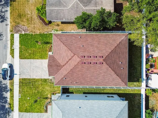 $1,129,900 | 3113 West Nassau Street, Tampa, FL 33607