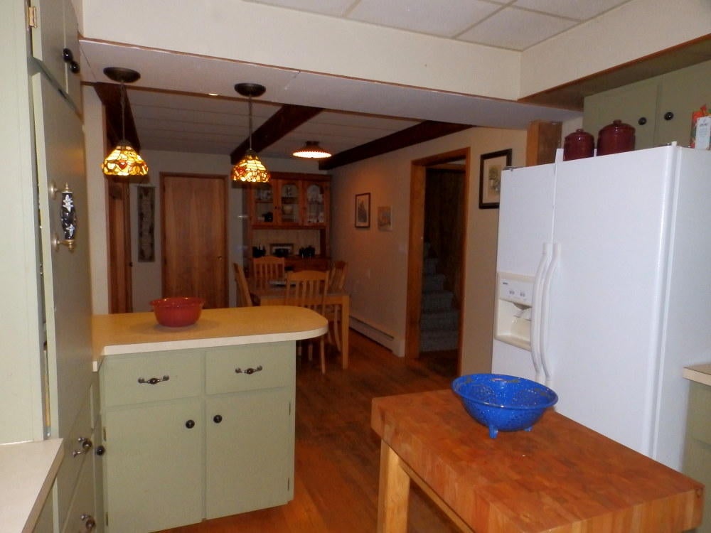 5413 Wilkinson Road Gaylord, MI 49735 - Photo 23 of 75 Gallery Image 23