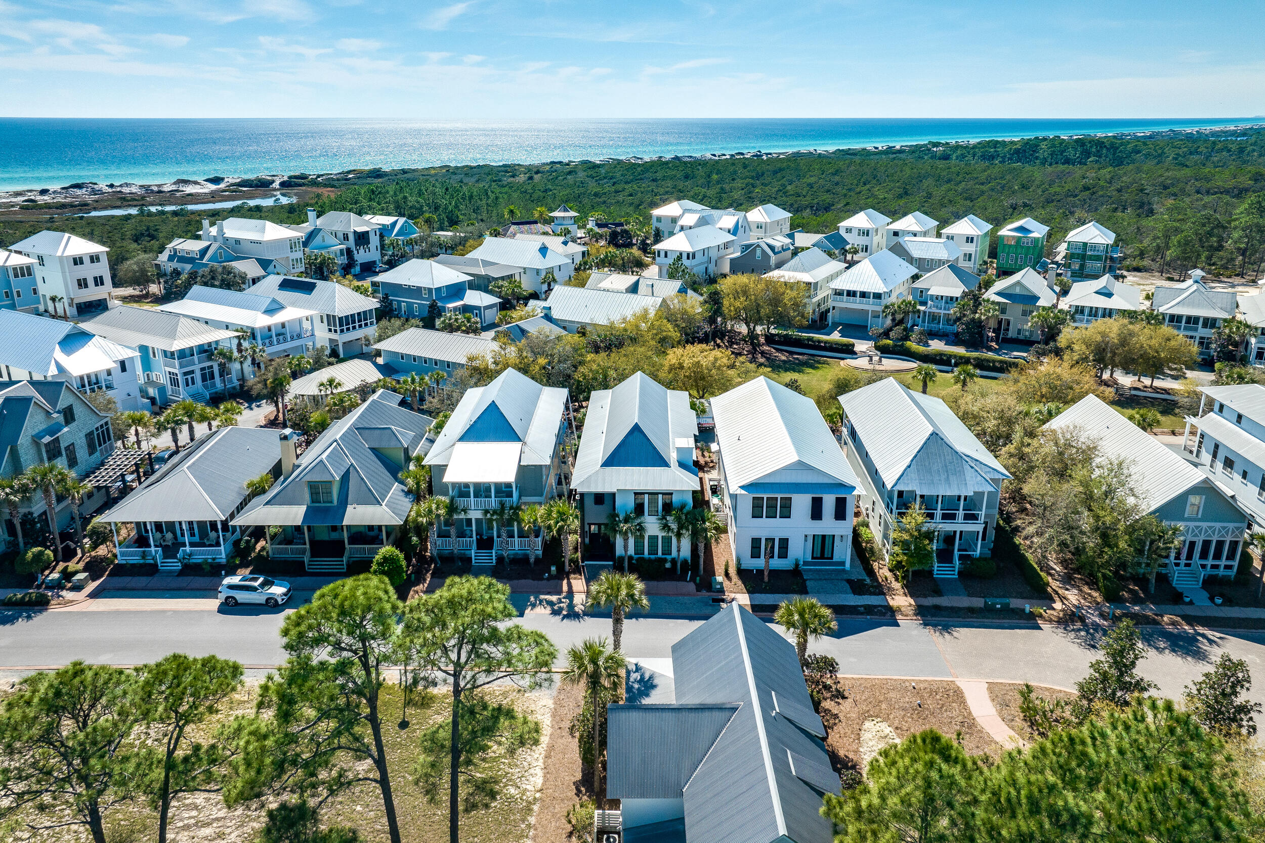 69 Cypress Walk Santa Rosa Beach, FL 32459 - Photo 80 of 88 DJI_0083