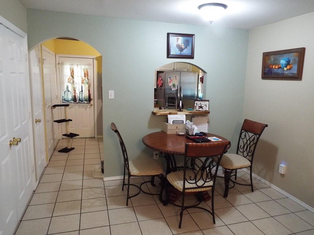 214 Masthead Road Gun Barrel City, TX 75156 - Photo 11 of 16