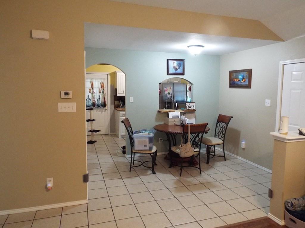 214 Masthead Road Gun Barrel City, TX 75156 - Photo 12 of 16