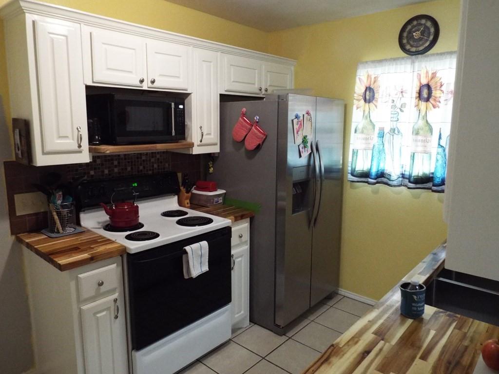 214 Masthead Road Gun Barrel City, TX 75156 - Photo 13 of 16