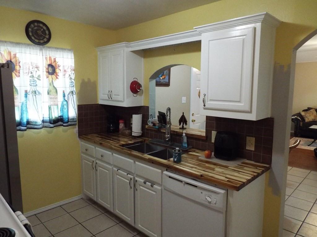 214 Masthead Road Gun Barrel City, TX 75156 - Photo 14 of 16