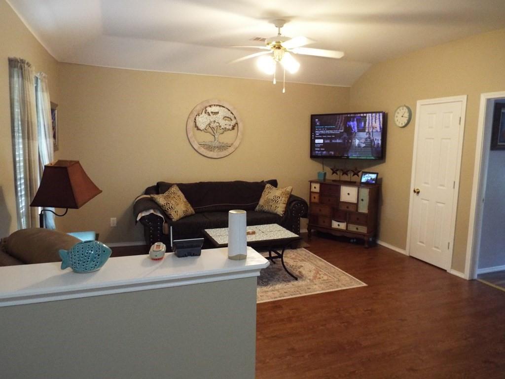 214 Masthead Road Gun Barrel City, TX 75156 - Photo 15 of 16