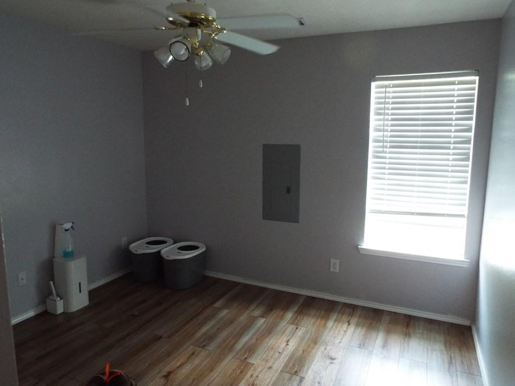 214 Masthead Road Gun Barrel City, TX 75156 - Photo 16 of 16