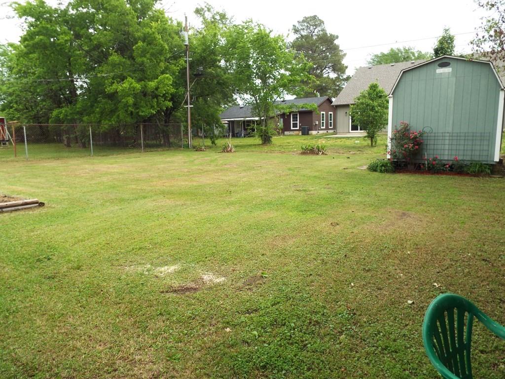 214 Masthead Road Gun Barrel City, TX 75156 - Photo 3 of 16