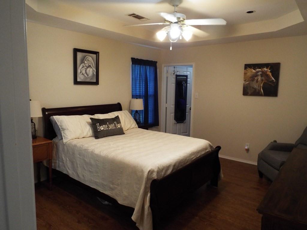 214 Masthead Road Gun Barrel City, TX 75156 - Photo 5 of 16