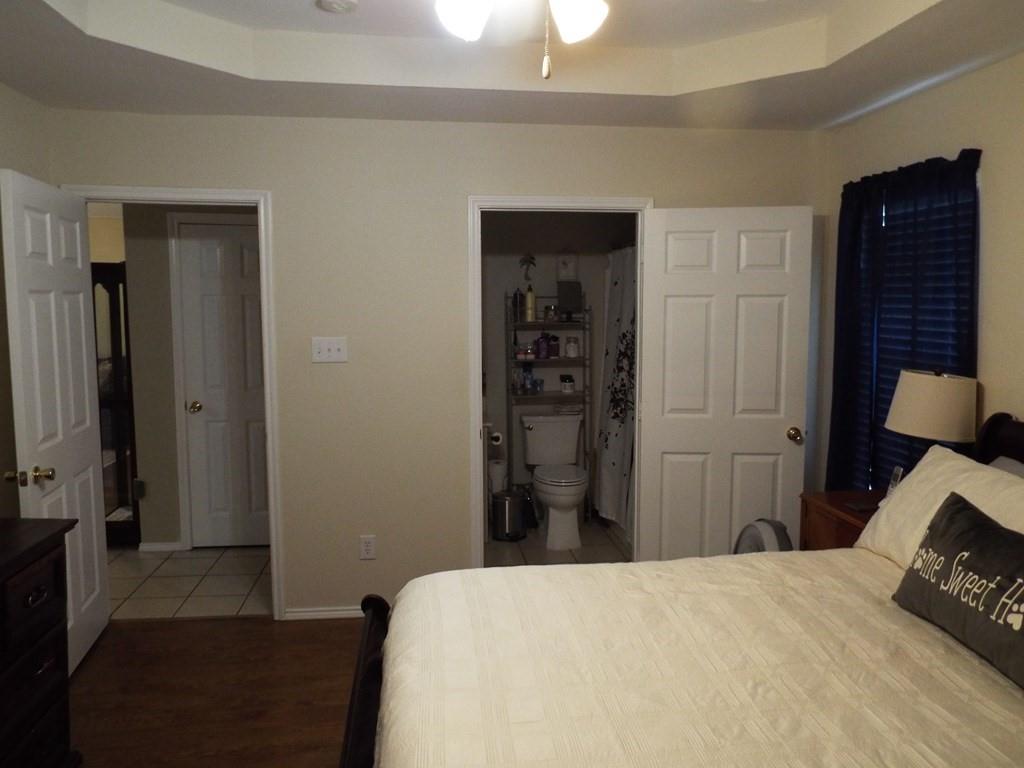 214 Masthead Road Gun Barrel City, TX 75156 - Photo 6 of 16