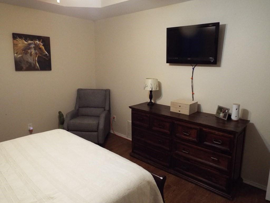 214 Masthead Road Gun Barrel City, TX 75156 - Photo 7 of 16