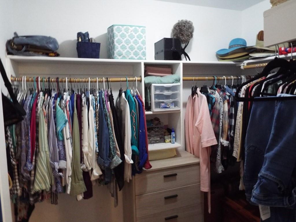 214 Masthead Road Gun Barrel City, TX 75156 - Photo 9 of 16