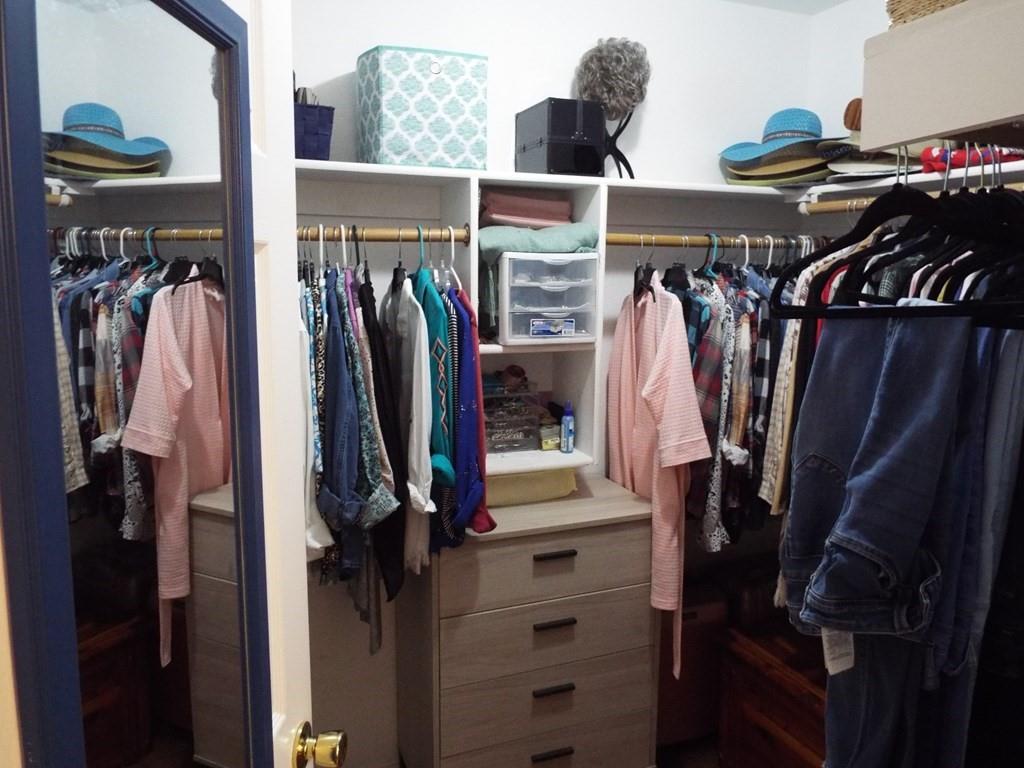 214 Masthead Road Gun Barrel City, TX 75156 - Photo 10 of 16