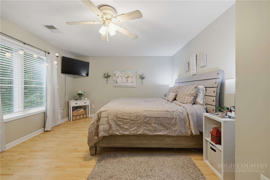 243 Oc Roland Road Jefferson, NC 28640 - Photo 18 of 36 Gallery Image 18