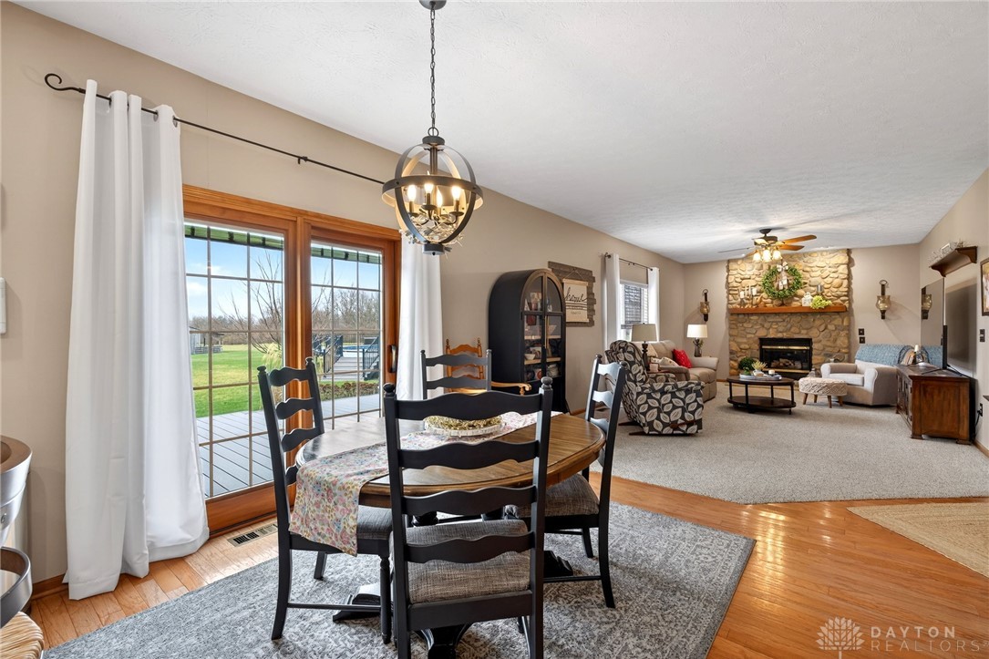 8280 Wildcat Road Tipp City, OH 45371 - Photo 20 of 59