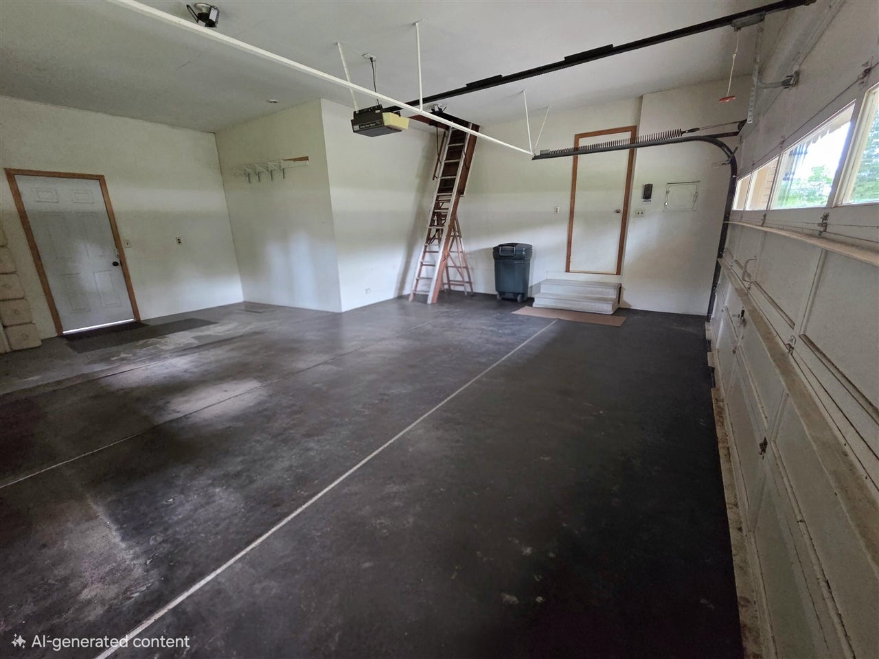 1465 Holton Road Muskegon, MI 49445 - Photo 24 of 39 Gallery Image 24