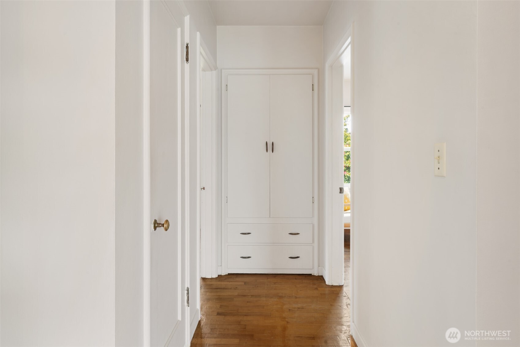 1137 Jacobsen Boulevard Bremerton, WA 98310 - Photo 17 of 38