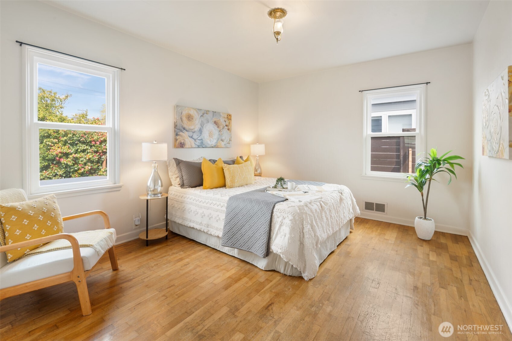 1137 Jacobsen Boulevard Bremerton, WA 98310 - Photo 18 of 38