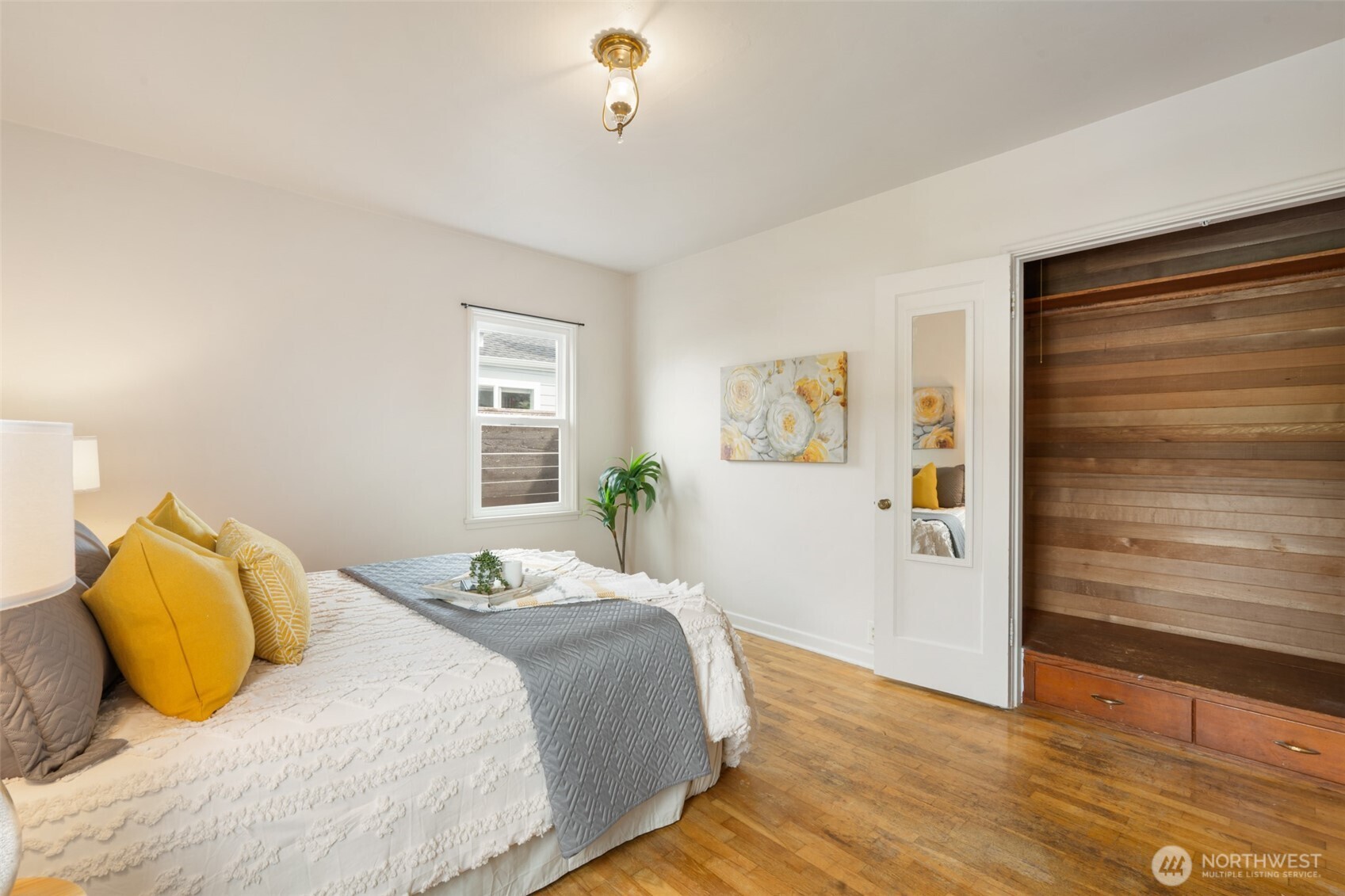 1137 Jacobsen Boulevard Bremerton, WA 98310 - Photo 19 of 38