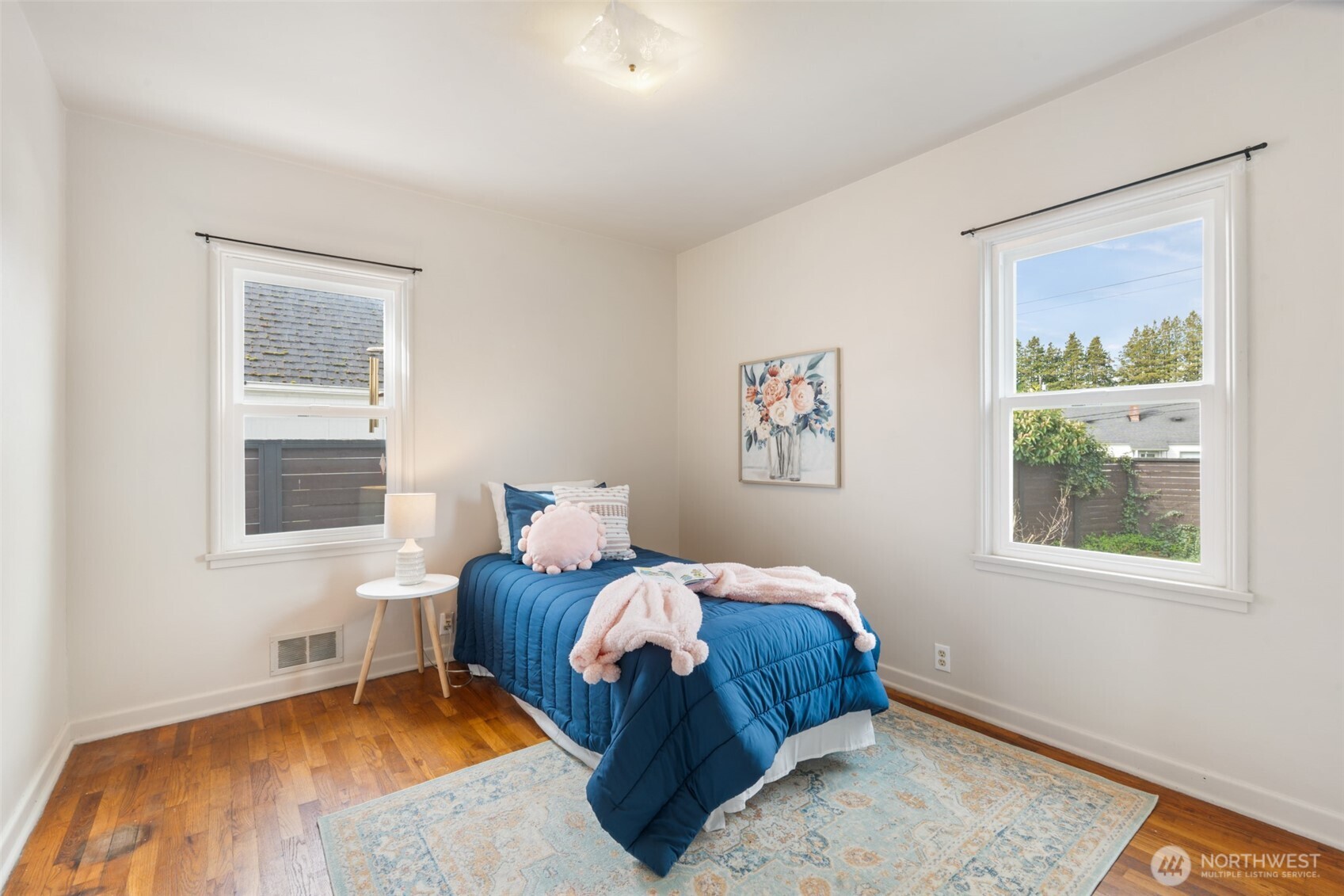 1137 Jacobsen Boulevard Bremerton, WA 98310 - Photo 20 of 38