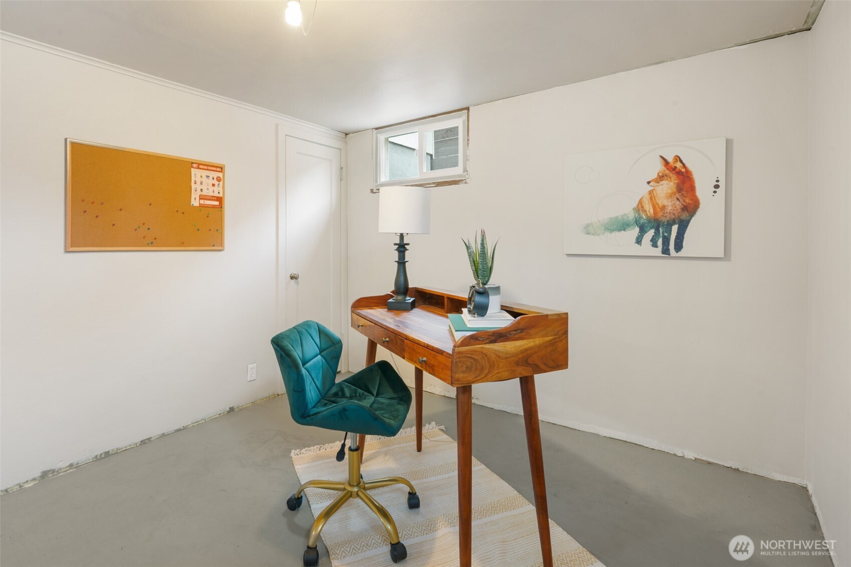 1137 Jacobsen Boulevard Bremerton, WA 98310 - Photo 21 of 38