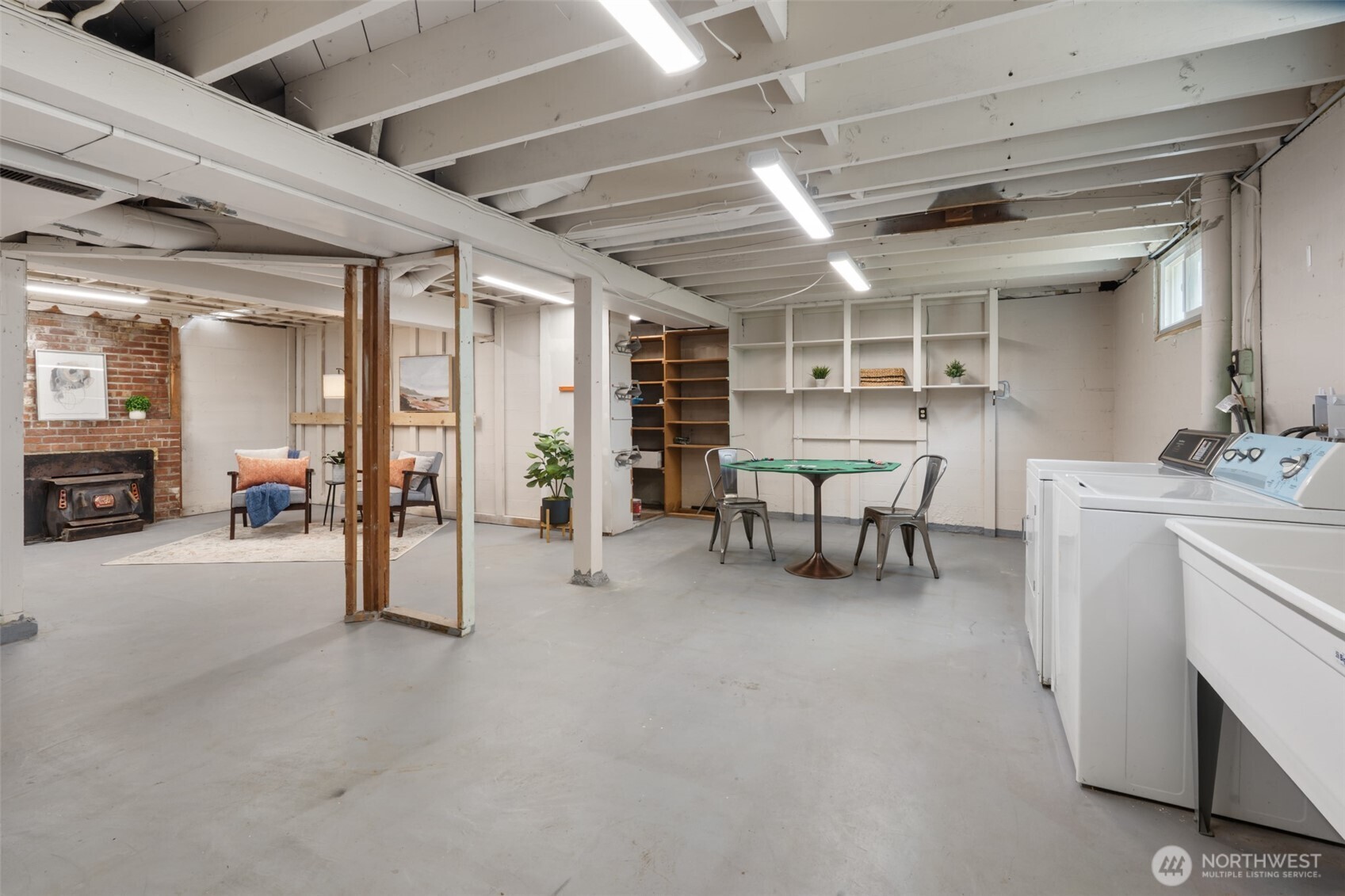 1137 Jacobsen Boulevard Bremerton, WA 98310 - Photo 23 of 38