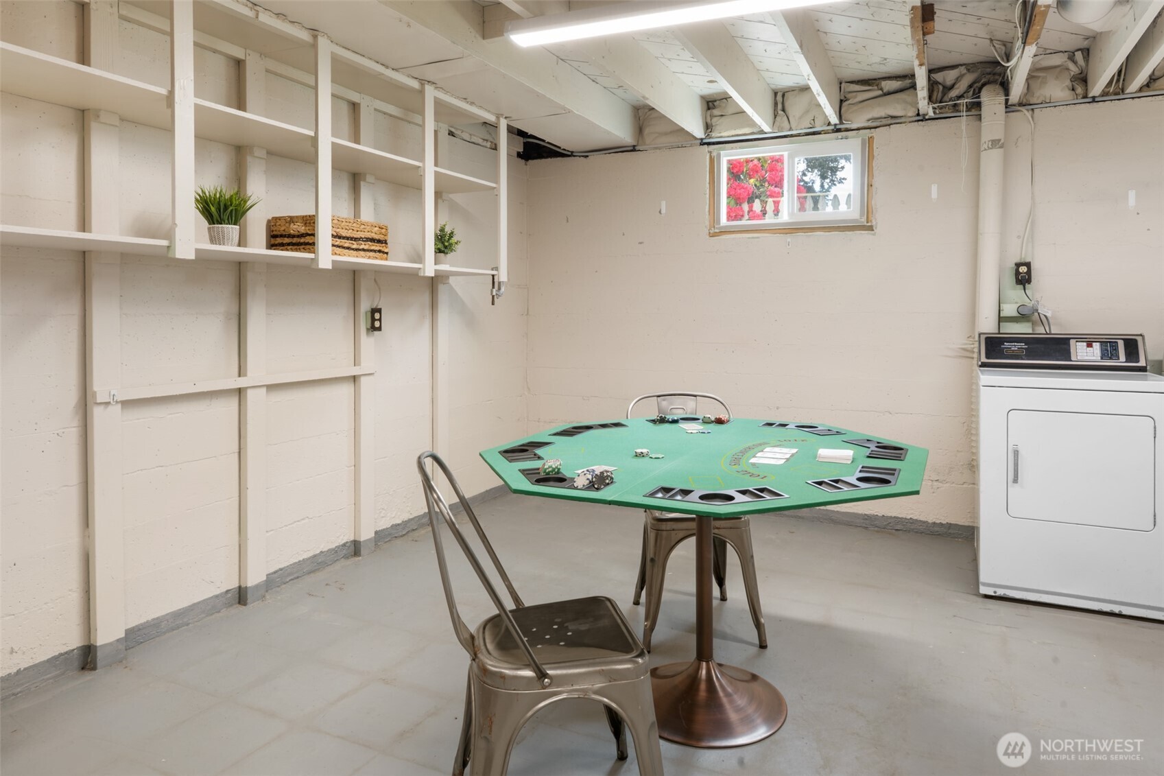 1137 Jacobsen Boulevard Bremerton, WA 98310 - Photo 24 of 38