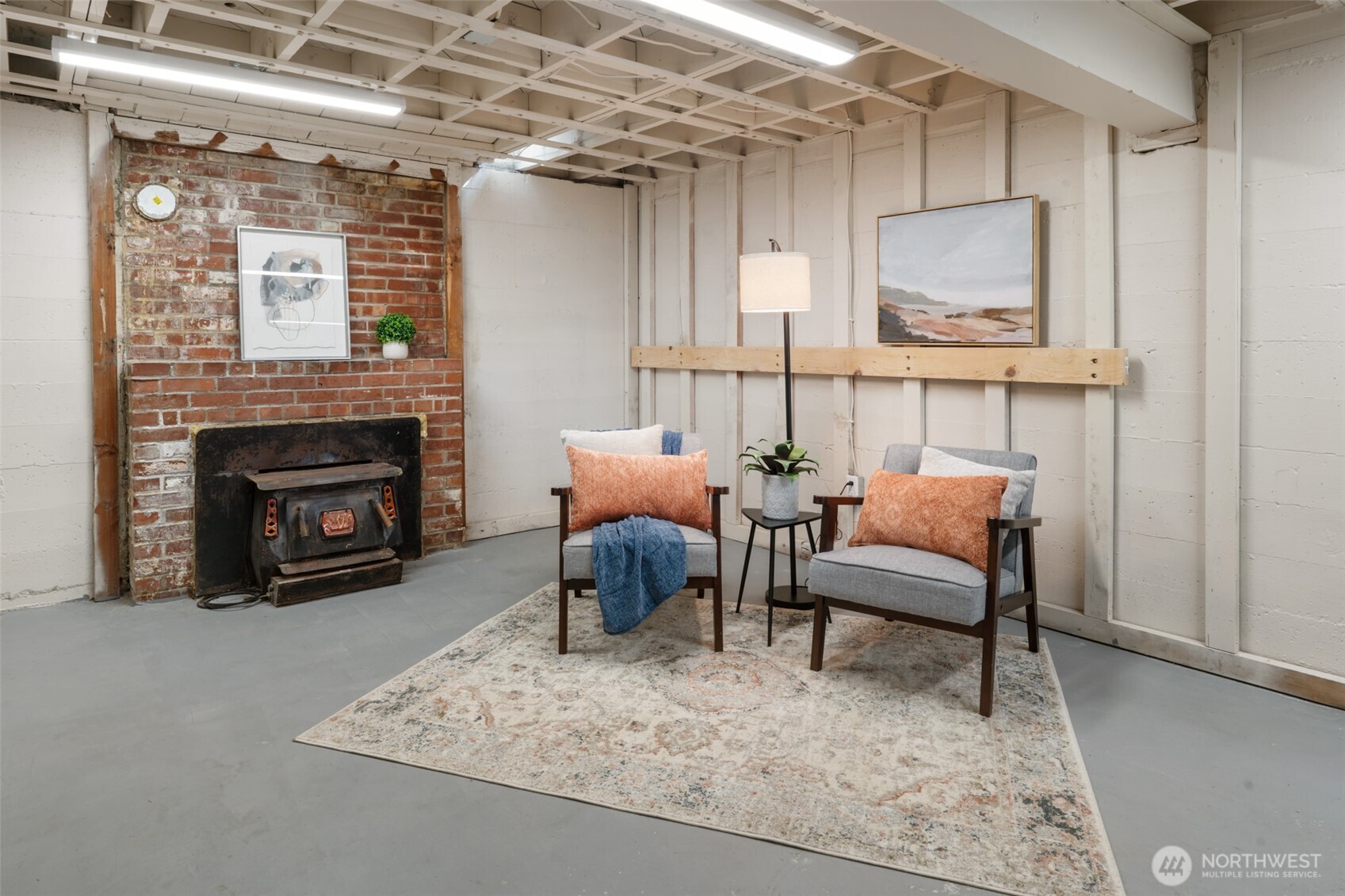 1137 Jacobsen Boulevard Bremerton, WA 98310 - Photo 25 of 38