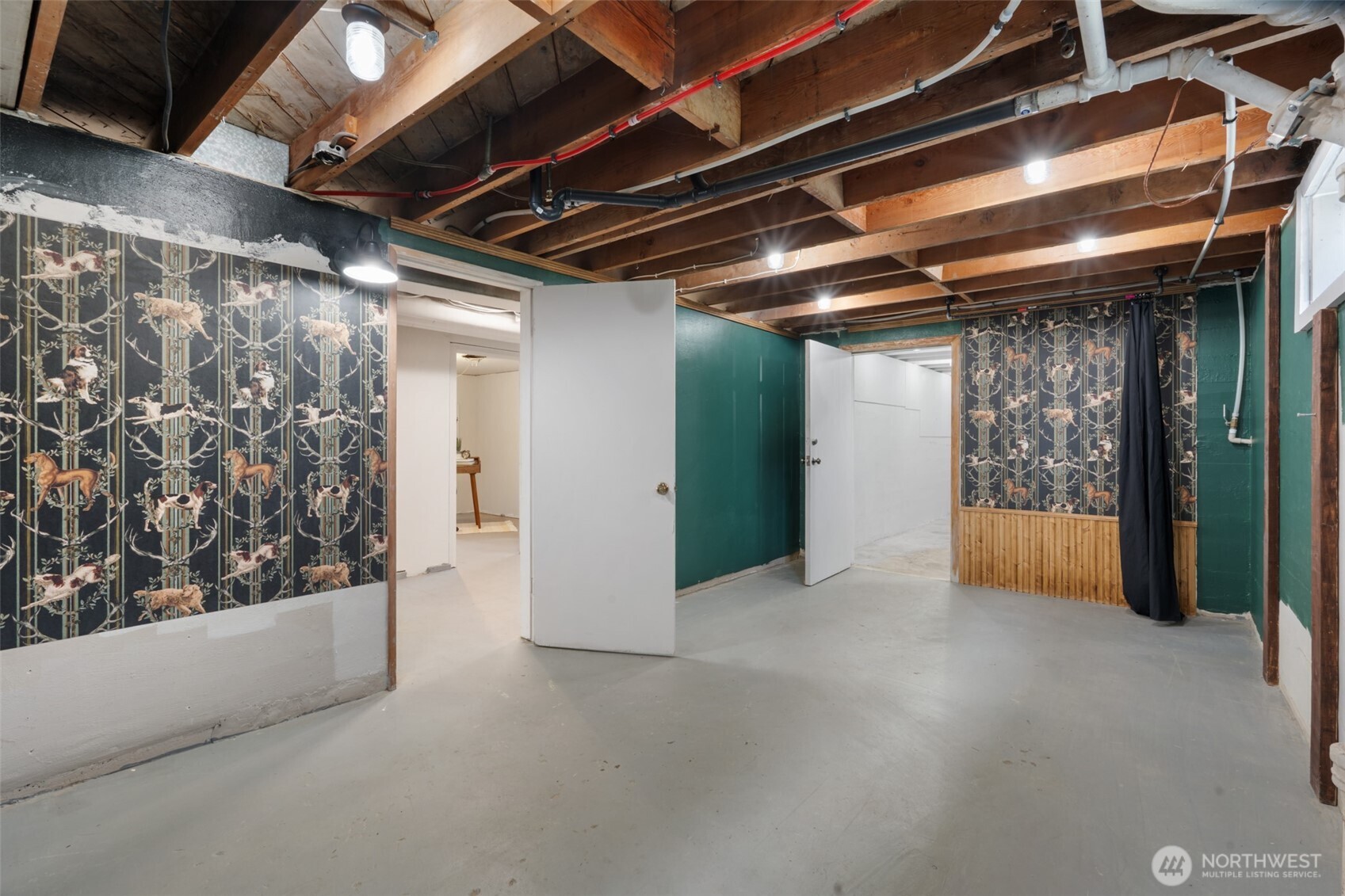 1137 Jacobsen Boulevard Bremerton, WA 98310 - Photo 26 of 38