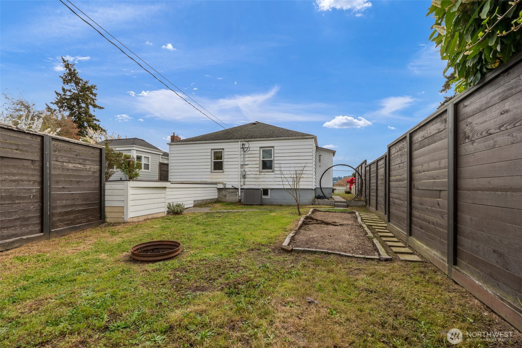 1137 Jacobsen Boulevard Bremerton, WA 98310 - Photo 28 of 38