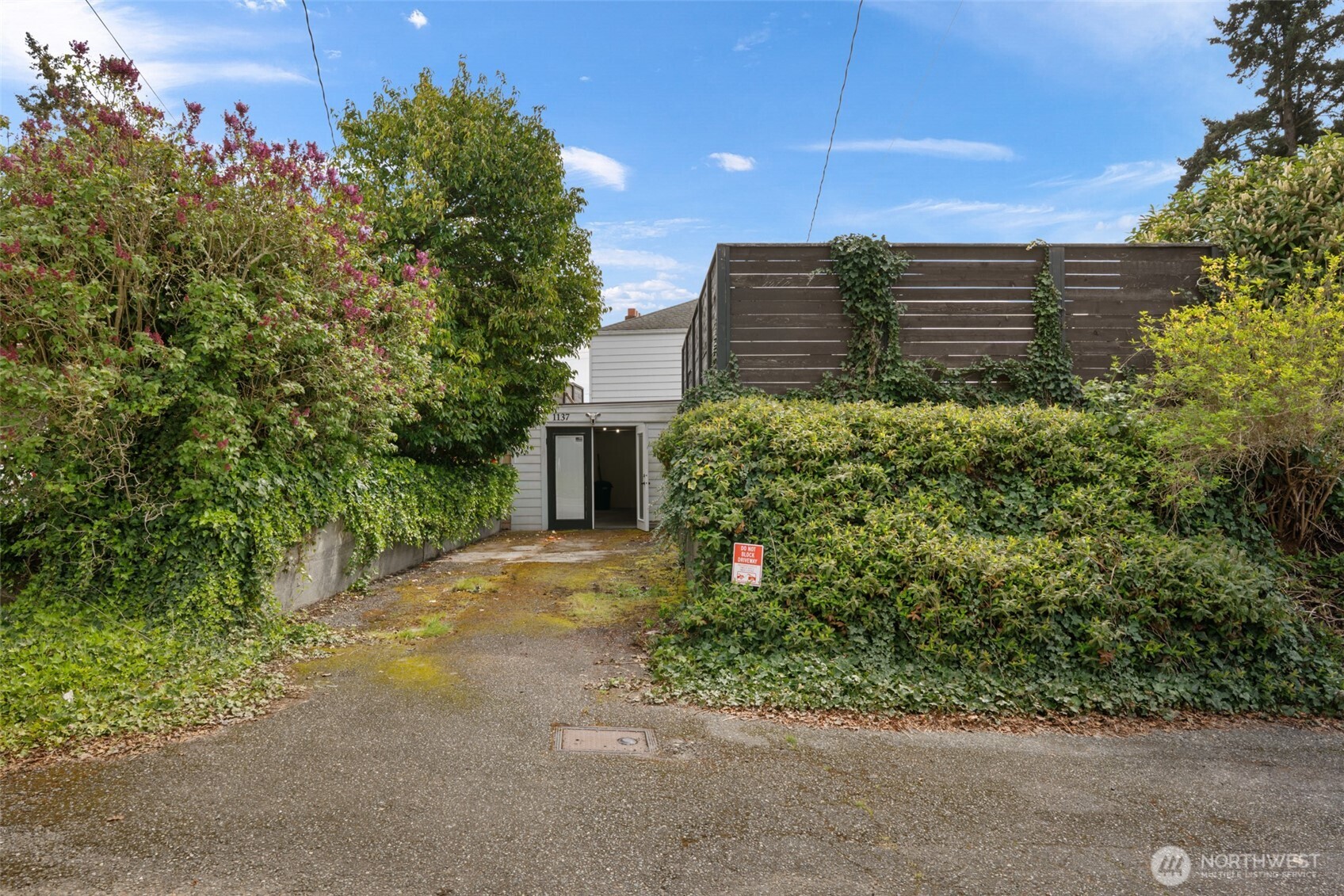 1137 Jacobsen Boulevard Bremerton, WA 98310 - Photo 30 of 38