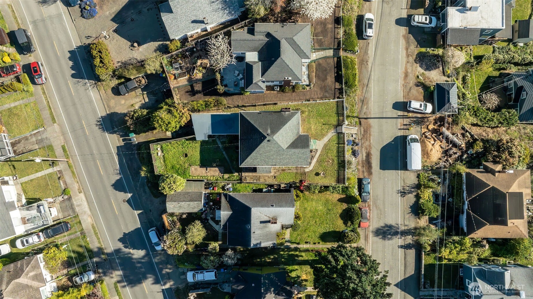 1137 Jacobsen Boulevard Bremerton, WA 98310 - Photo 34 of 38