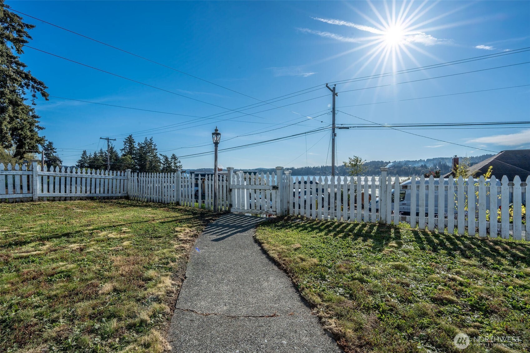 1137 Jacobsen Boulevard Bremerton, WA 98310 - Photo 36 of 38