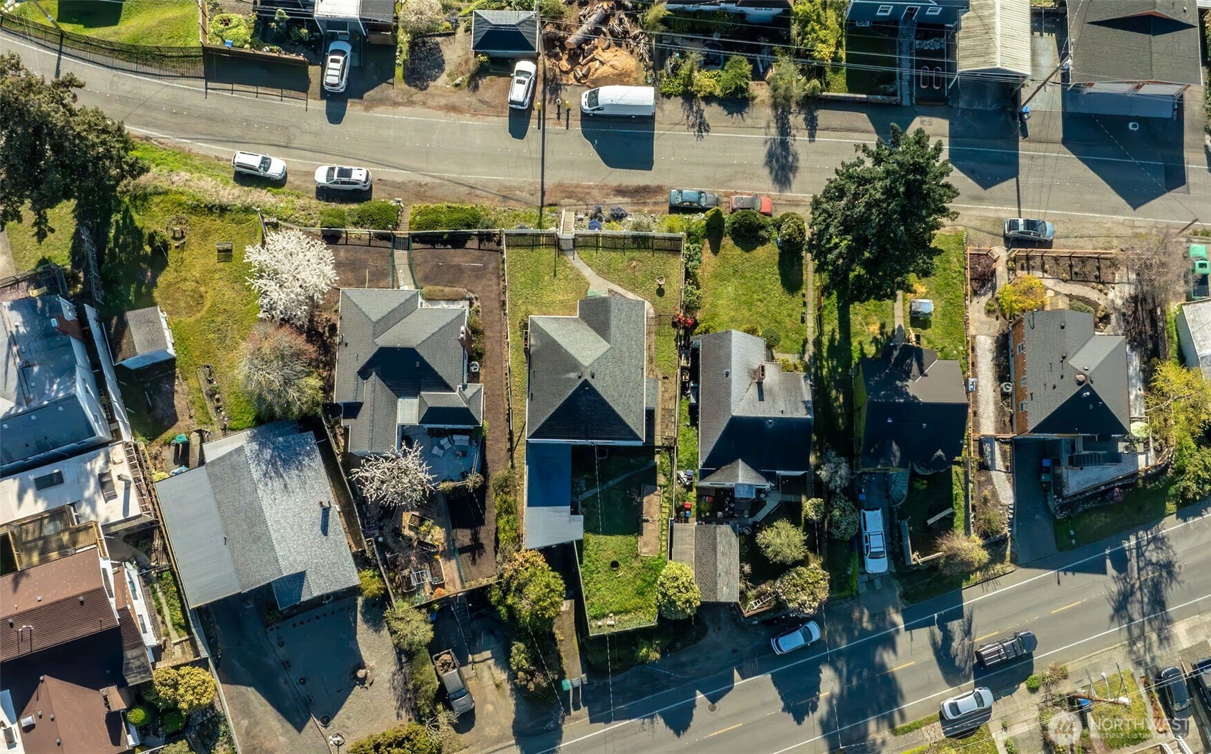 1137 Jacobsen Boulevard Bremerton, WA 98310 - Photo 37 of 38