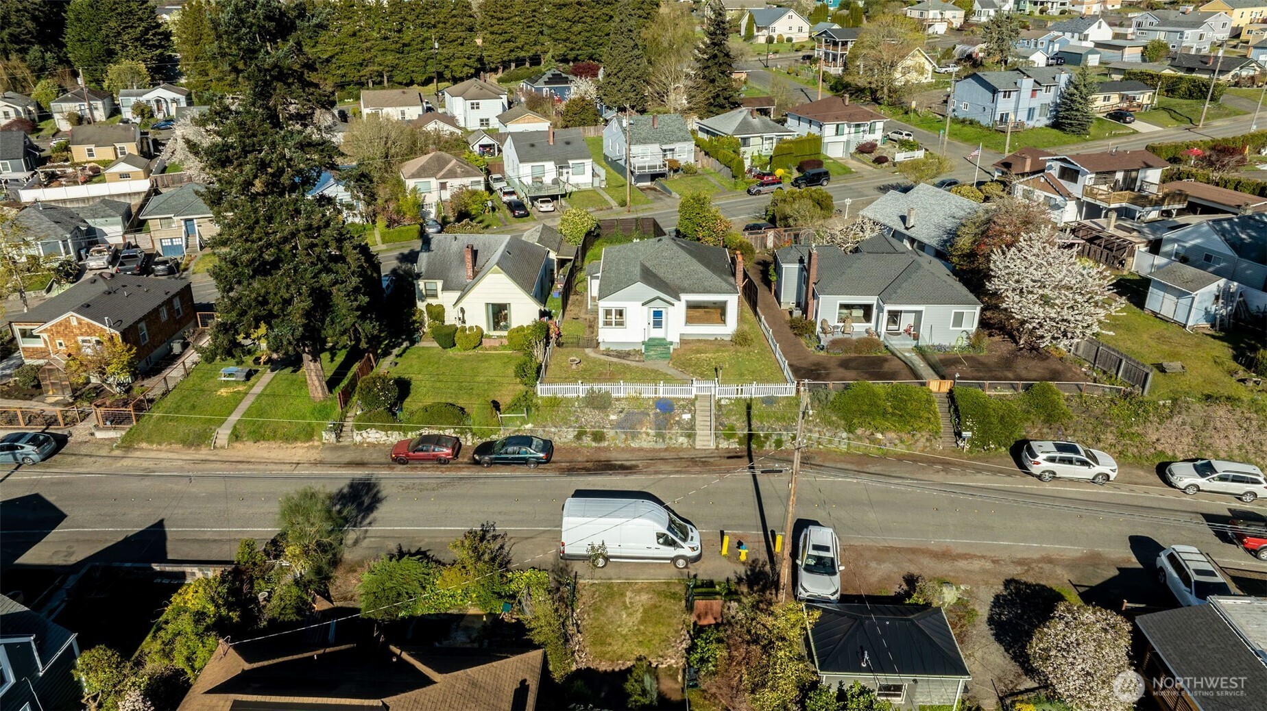 1137 Jacobsen Boulevard Bremerton, WA 98310 - Photo 38 of 38