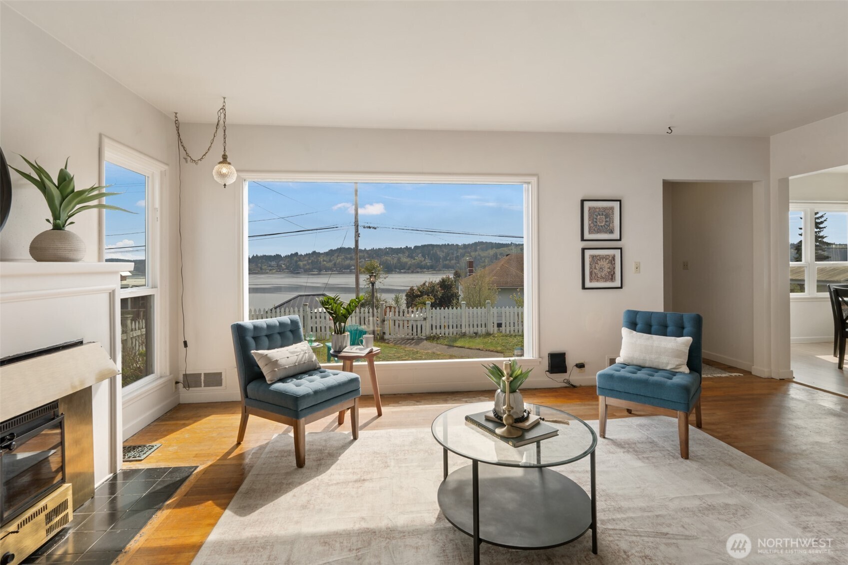 1137 Jacobsen Boulevard Bremerton, WA 98310 - Photo 10 of 38