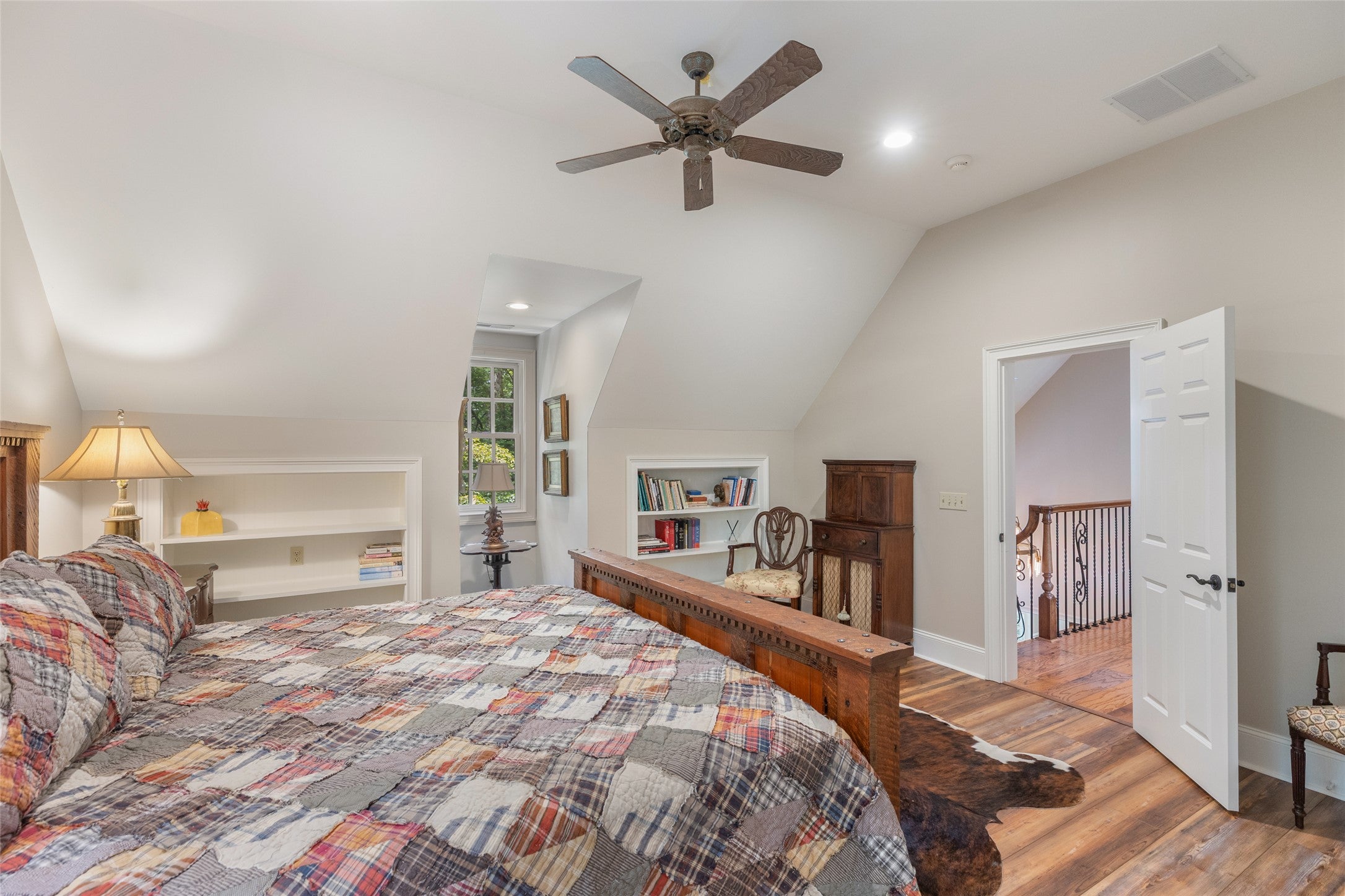 188 Norton Ridge Road Highlands, NC 28741 - Photo 31 of 58 Gallery Image 31