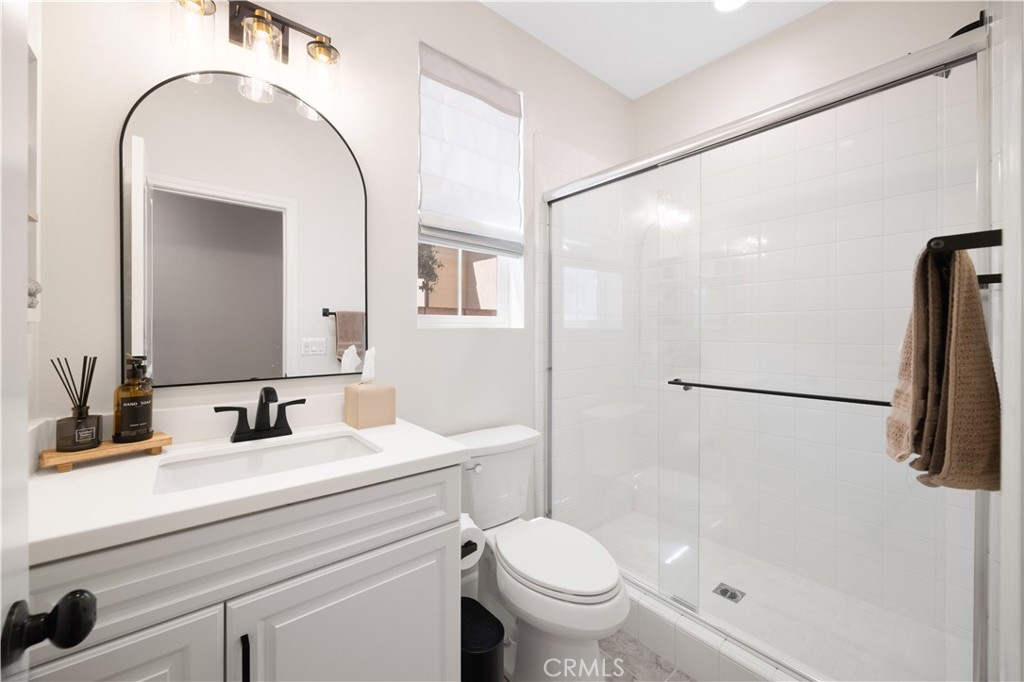 3363 Pine Ridge Loop Ontario, CA 91761 - Photo 15 of 44 Gallery Image 15