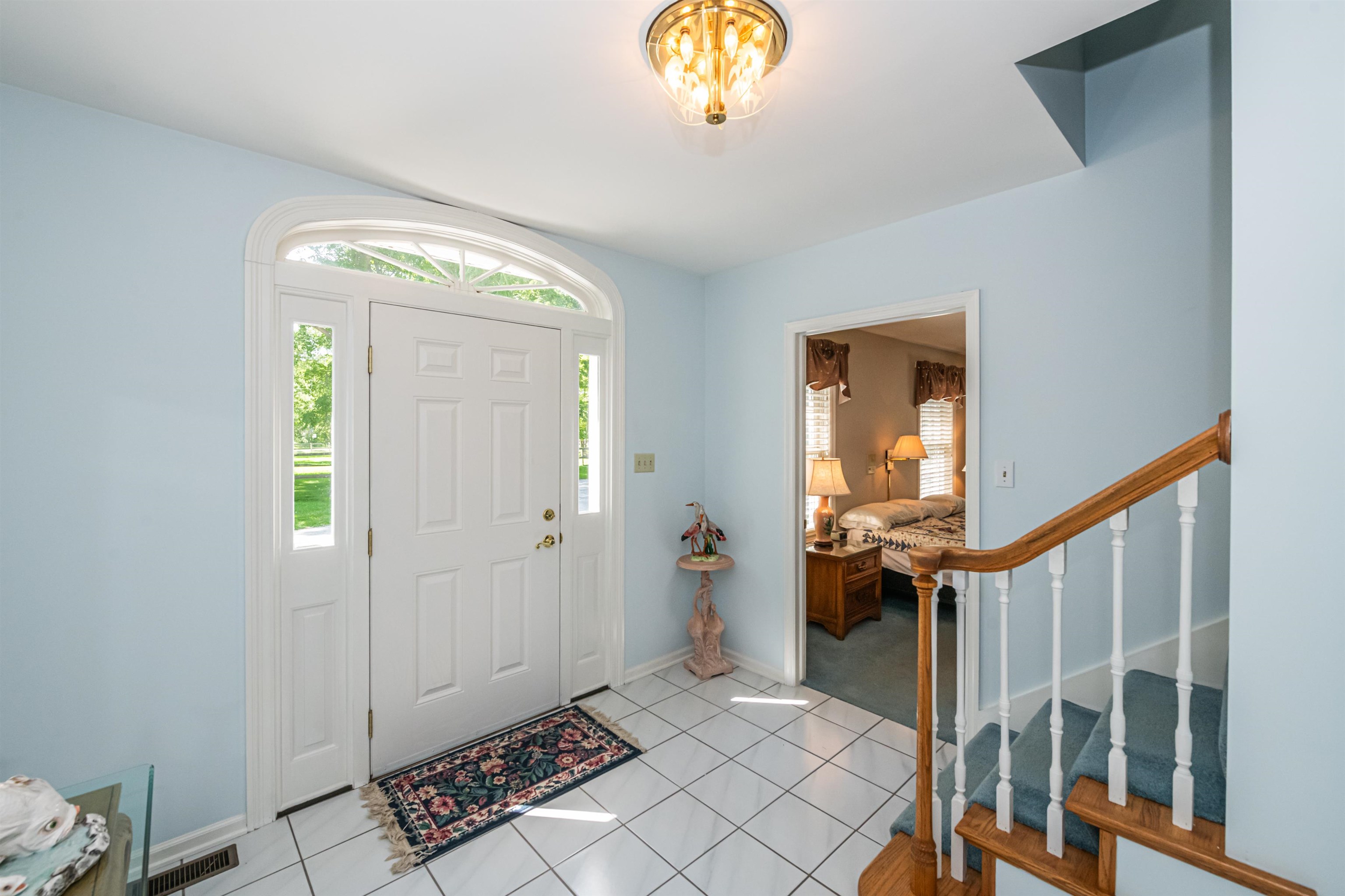 27490 West Wilmot Road Antioch, IL 60002 - Photo 24 of 45