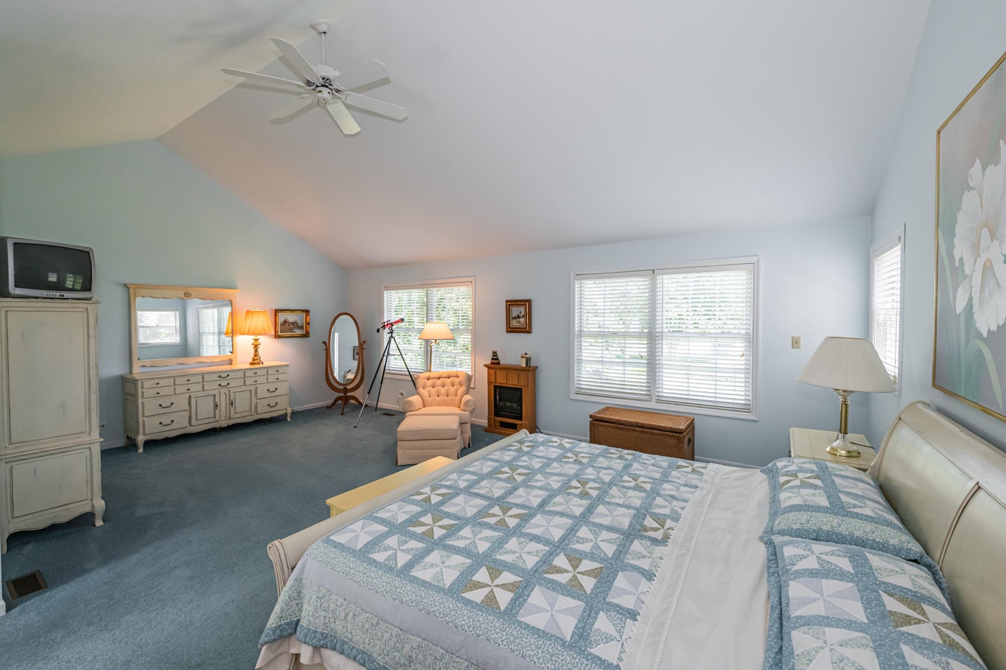 27490 West Wilmot Road Antioch, IL 60002 - Photo 40 of 45