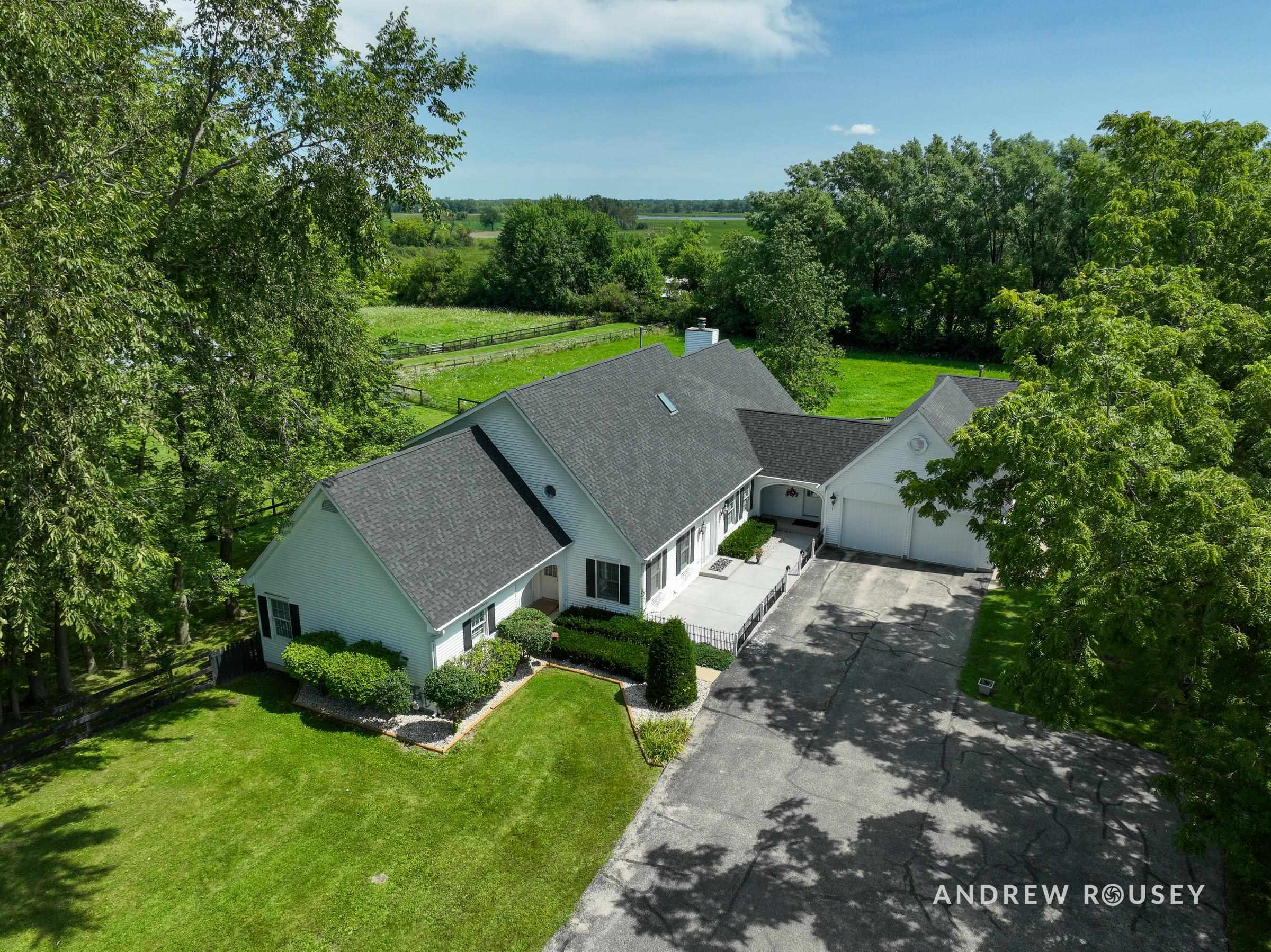 27490 West Wilmot Road Antioch, IL 60002 - Photo 42 of 45