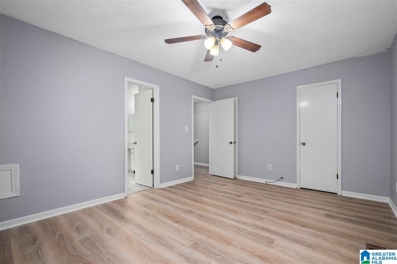 6141 Crest Green Road, Unit 25 Birmingham, AL 35212 - Photo 27 of 31
