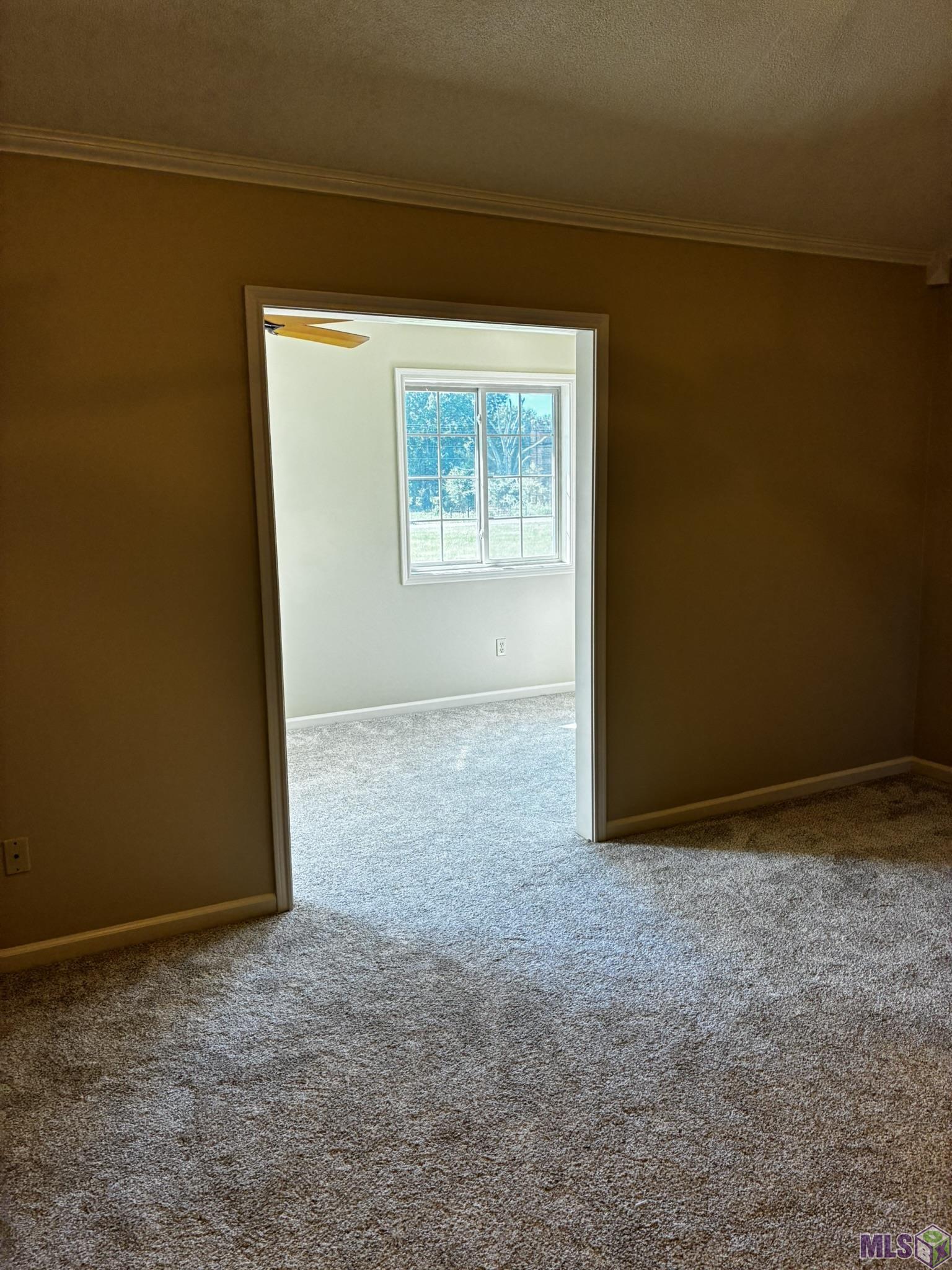 115 Breckenridge Loop Scott, LA 70583 - Photo 24 of 34 Gallery Image 24