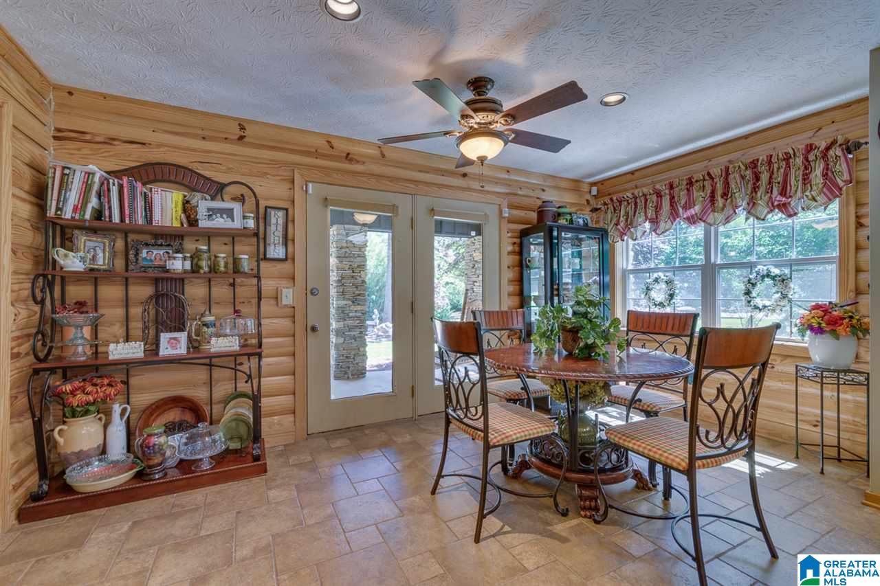 619 Thrash Road Clanton, AL 35045 - Photo 20 of 50