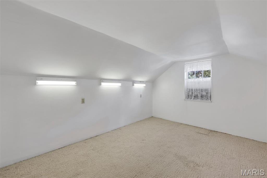 6414 Lansdowne Avenue St. Louis, MO 63109 - Photo 26 of 44