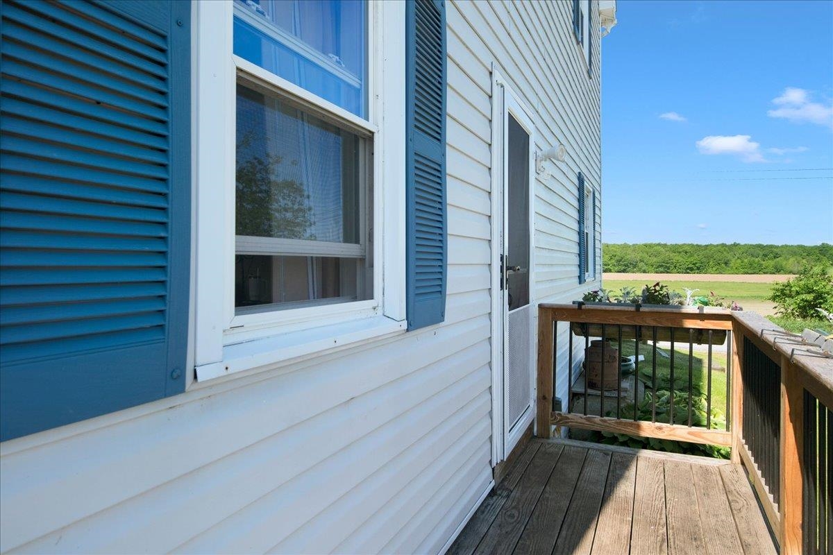 239 North Orwell Road Orwell, VT 05760 - Photo 39 of 50