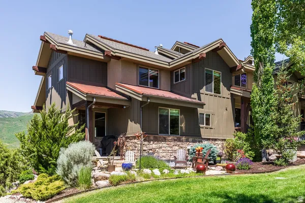 $1,000,000 | 5354 North Oldgate Road, Heber City, UT 84032