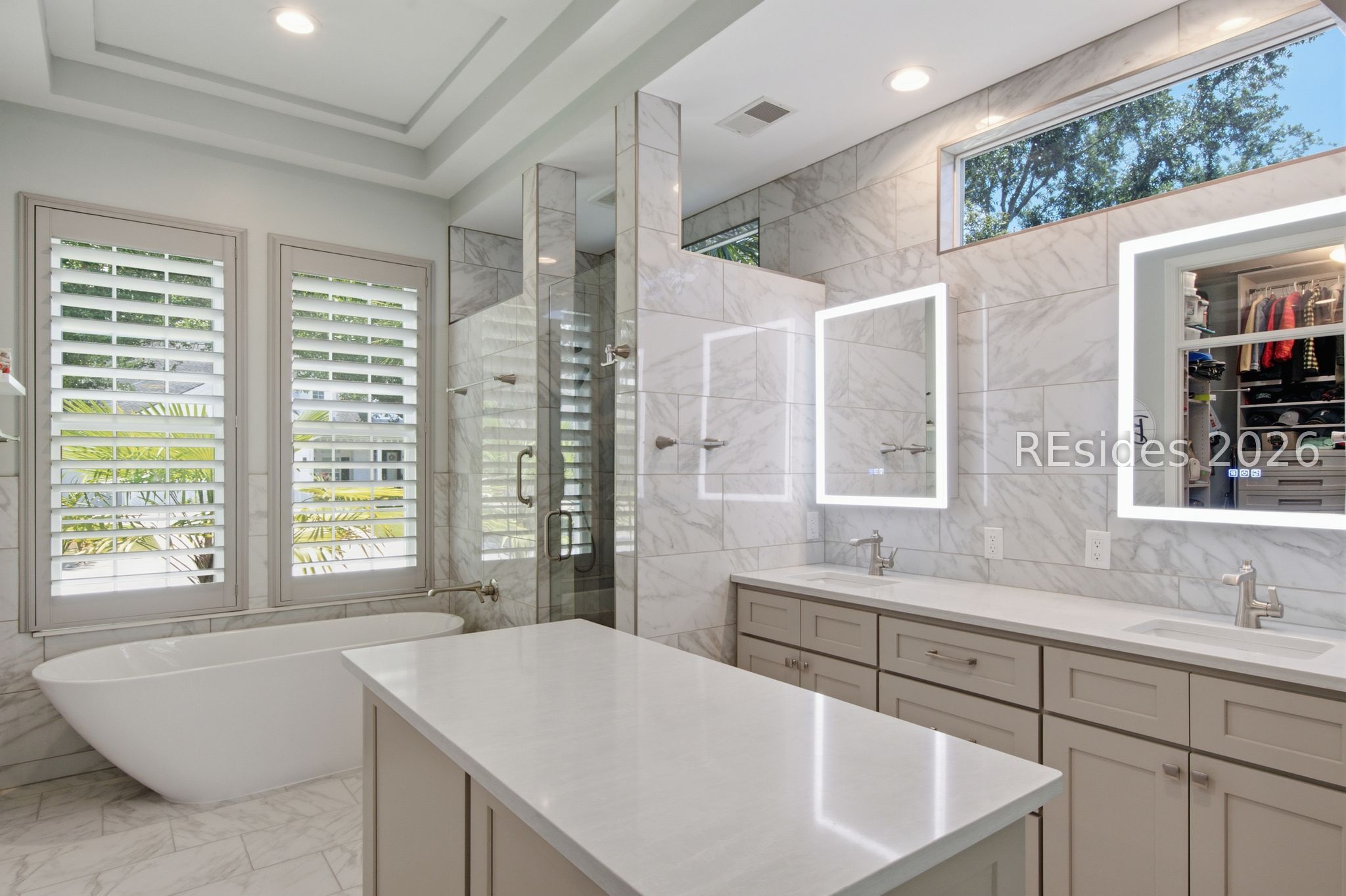 609 Argent Way Bluffton, SC 29909 - Photo 26 of 43