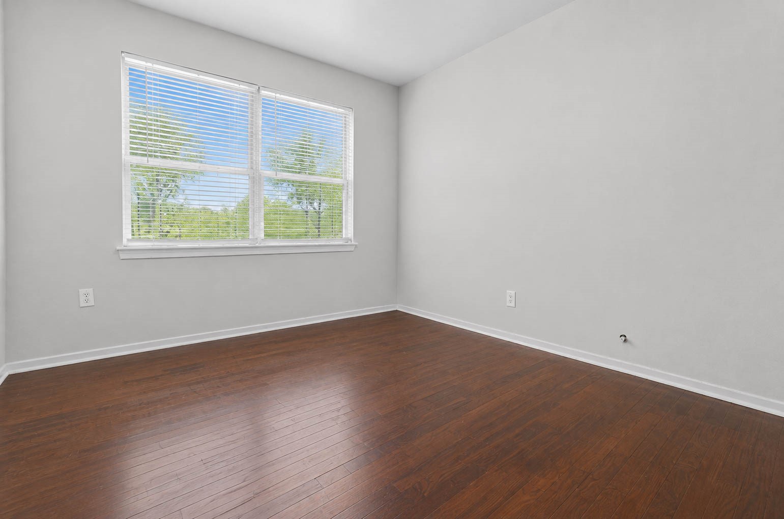 7217 Parker Road Houston, TX 77016 - Photo 12 of 17 Gallery Image 12