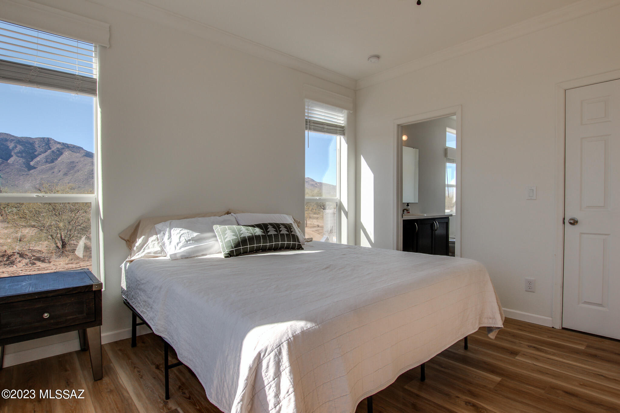 23375 West Bayard Road Tucson, AZ 85735 - Photo 38 of 50 Gallery Image 38