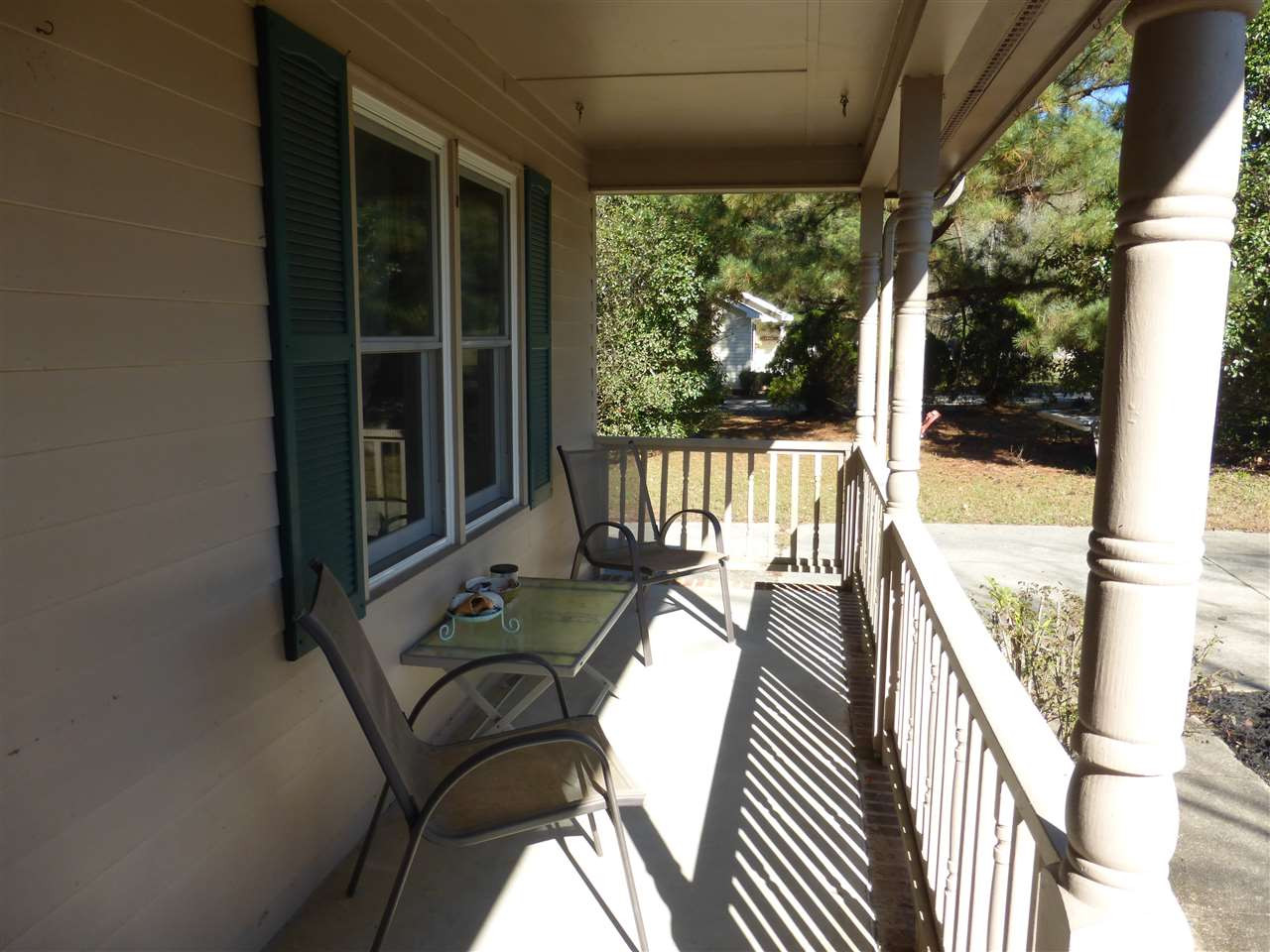 5224 Carrier Way Raleigh, NC 27603 - Photo 3 of 23 Photo 3