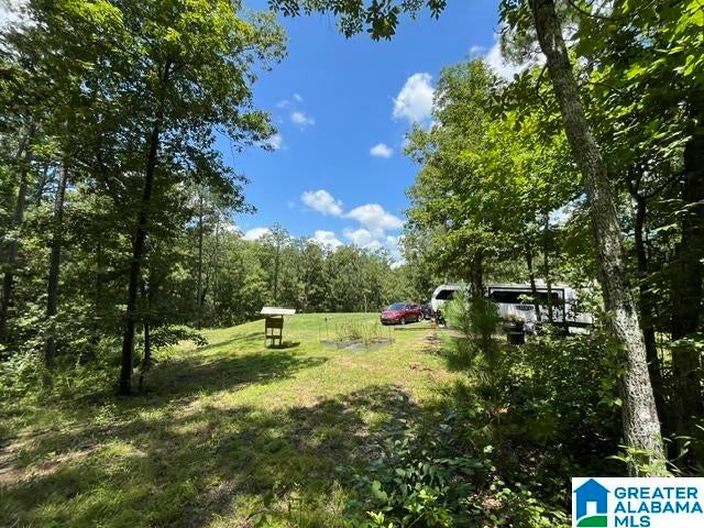 1721 Westover Road Sterrett, AL 35147 - Photo 11 of 31 Gallery Image 11